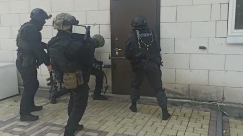 Псевдоторговцы зерном обманули волгоградского жителя почти на 300 тысяч