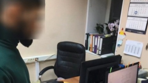 Житель Рязани сбывал поддельные купюры