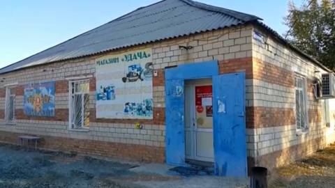 Из орской больницы сбежал один из пострадавших от ядовитого алкоголя