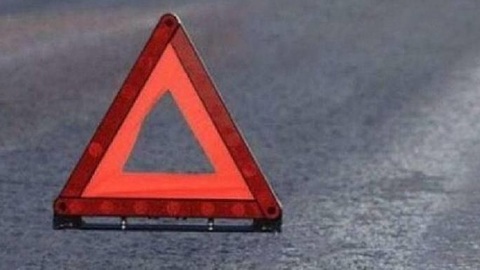Дело по факту гибели 16-летней беременной девушки направлено в суд Перми