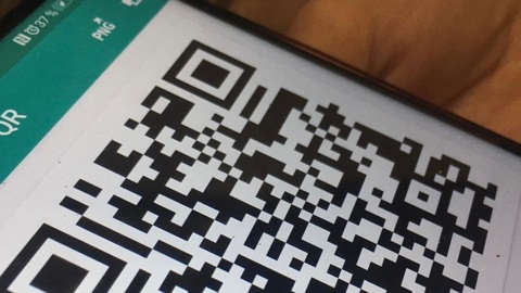 QR-код на перспективу: новые ковидные ограничения вводят в Самаре с 11 октября