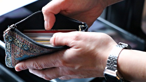 Цифры могут вырасти вдвое: на Дону подорожали картофель, курятина и яйца