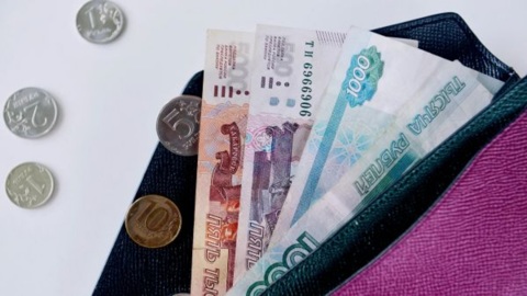 Хотел забронировать турпоездку: житель Ярославской области лишился почти 60 тысяч