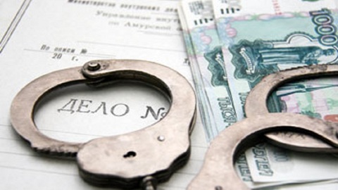 Москвич пытался продать несуществующий ноутбук и телевизор липчанке