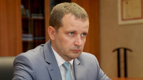 В Вологодской области осужденному чиновнику смягчили наказание