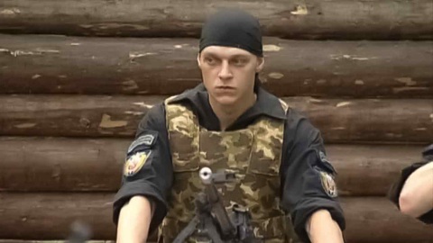 Военнослужащие Кузбасса будут проверять владельцев оружия