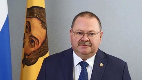 Глава Пензенской области: развитие АПК — стратегический приоритет