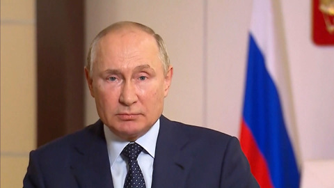 Путин поздравил работников сельского хозяйства с их профессиональным праздником