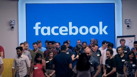 Чем хуже пользователям, тем лучше Facebook