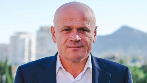 Мэр Судака уходит в отставку