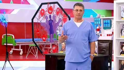 Когда чаще всего рождаются шизофреники