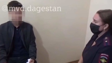 Не хотел убивать: подросток рассказал о смертельном ударе в сердце одноклассника