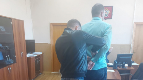 Приморец предлагал 9-летней девочке деньги за интимные фото