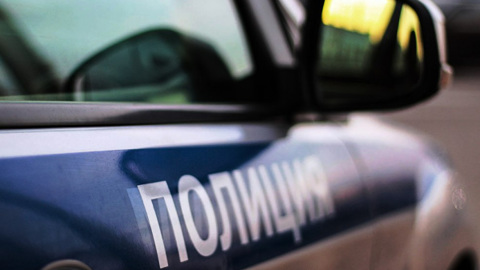 Ссора супругов в костромском селе закончилась избиением участкового