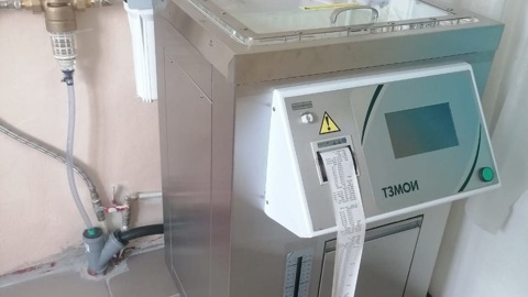 В Карелии на строительство двух ФАПов выделят 16 млн рублей