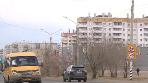 Юная любовь: в Чите задержан подросток по подозрению в убийстве 14-летней девочки