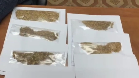 Сварщику удалось похитить с предприятия в Якутии почти килограмм золота