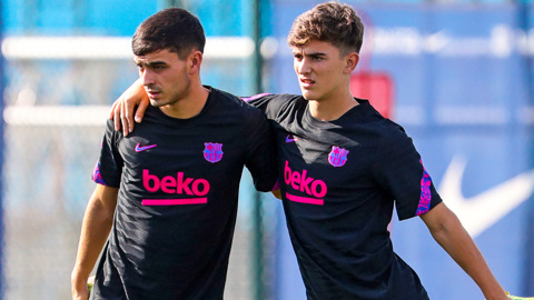 Golden Boy: определена двадцатка претендентов на награду
