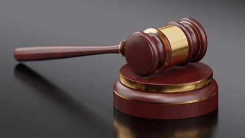 Виновник смертельного ДТП в Рыбинске отравится в тюрьму на 5 лет
