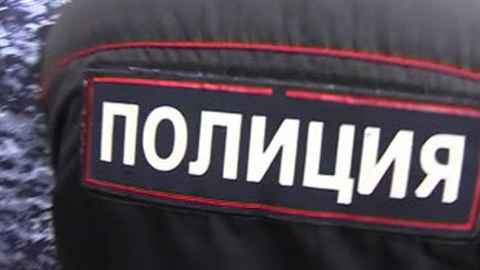 Жительница Челнов обнаружила мертвым бывшего мужа