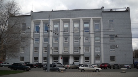 Ругавшего экологию вахтовика чуть не забили насмерть приятели в Оренбурге
