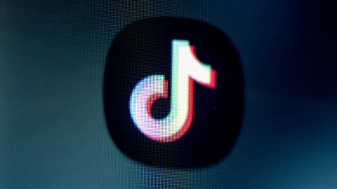 TikTok тестирует "дзен-режим"