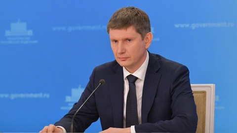 Экономика России превзошла ожидания, но риск есть