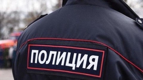 Третий беглец из психбольницы Краснодара попался на краже