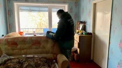 В Вологде пропала 9-летняя девочка: возбуждено уголовное дело