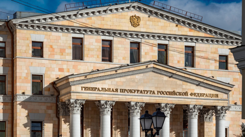 Прокуратура проверит отказавшихся снизить цены поставщиков