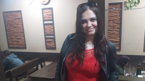На мать убитой вологодской школьницы завели дело