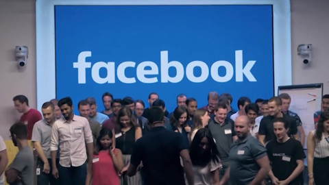 Facebook вводит сквозное шифрование, чтобы снять с себя ответственность
