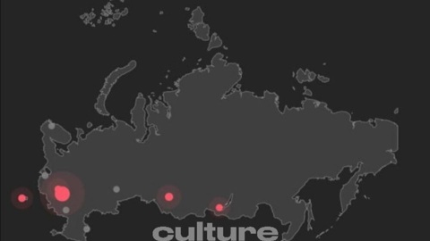 В Apple признали Крым российским