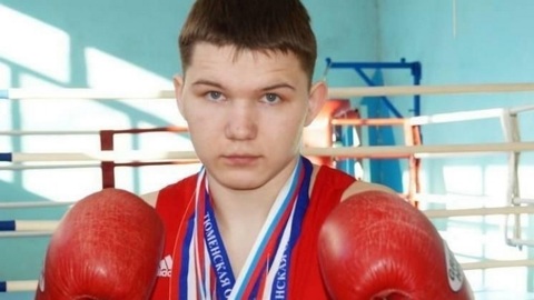 Множество гильз: появились подробности нападения медведя на тюменского боксера