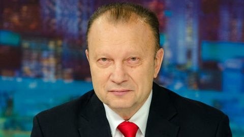 Скончался экс-футболист ЦСКА Морозов