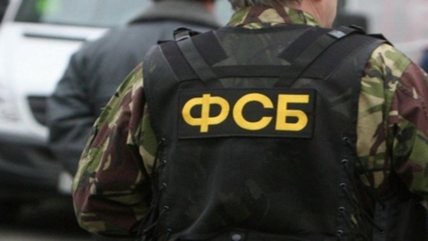 Таджикскую ОПГ, нападавшую на рынки, обезвредили в Челябинской области