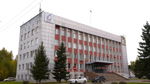 Ученики бийской школы угрожали стрельбой, чтобы сорвать уроки