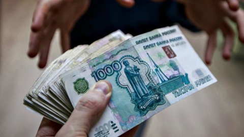 На Кубани двух сотрудниц Роспотребнадзора подозревают в получении взяток