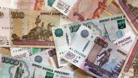 Воронежский бизнесмен не уплатил 47,8 млн налогов. Возбуждено дело