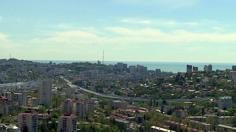 Правительство введет единые стандарты для турбизнеса