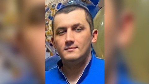 Воронежец исчез во время пикника при загадочных обстоятельствах