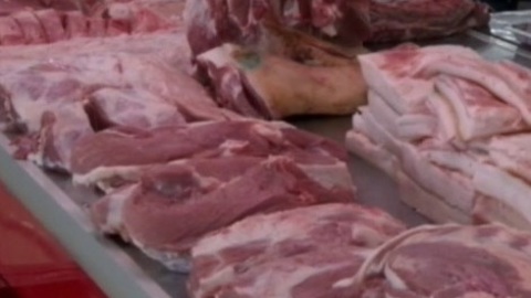 Дорогое удовольствие: в Барнауле на 15% выросли цены на мясо