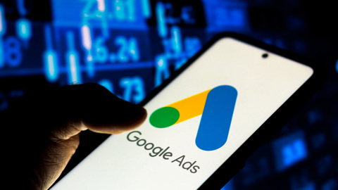 "Налог" в 42%: почему Google судят за монополизм
