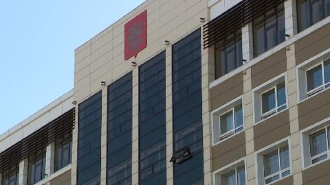 Житель Тюмени выиграл первое в российской судебной практике дело о клевете в соцсетях