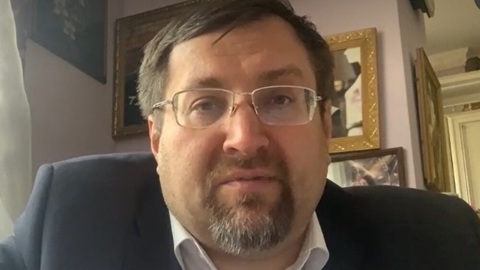 Эксперт: позиция адвокатов, боровшихся за скифское золото, была ошибочной