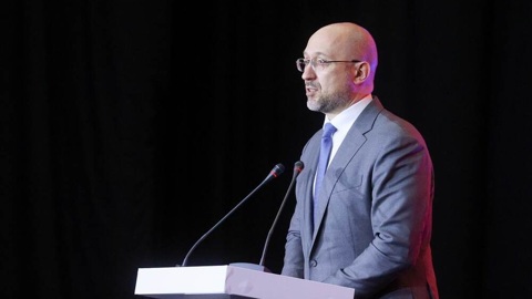 На Украине уже присмотрели место для скифского золота, "отнятого" у Крыма