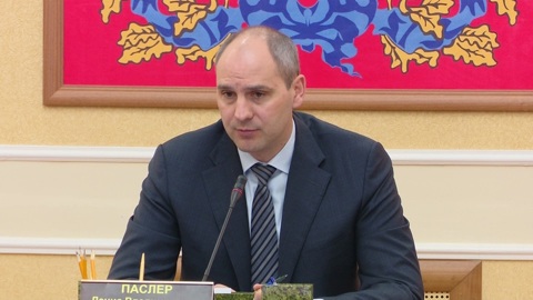 150 миллионов получат пострадавшие от засухи сельхозпроизводители Оренбуржья