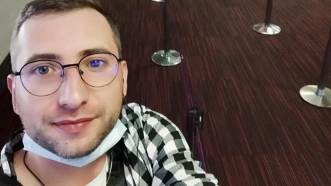 В Кремле не знают, почему Савельева объявили в розыск