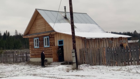 Мать, убившую дочь за нежелание спать, проверят на вменяемость