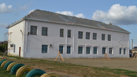 На Кубани старшеклассники изнасиловали ученика 2 класса